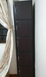 (Category: ) located in . Submitted by shivachit (Listing ID 1109167535, Image 1). Description: .