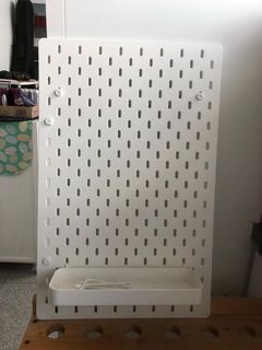(Category: ) located in . Submitted by kebiya (Listing ID 1109173198, Image 1). Description: .