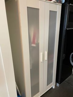 （分類：）位於 。 由 lsymichael 提交（商品編號 1109210129，圖片 1）。簡介： 。