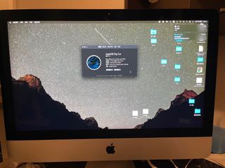 （分類：）位於 。 由 samsmp 提交（商品編號 1109152983，圖片 1）。簡介： 。