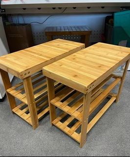 (Category: ) located in . Submitted by caresshop (Listing ID 1109313923, Image 1). Description: .