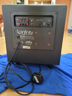 （分類：）位於 。 由 wonghung66 提交（商品編號 1109310951，圖片 1）。簡介： 。