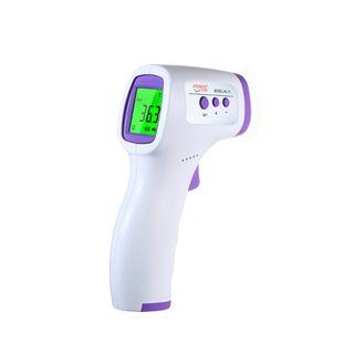 Infrared Non contact Thermometer