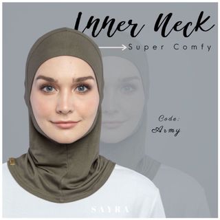 (Category: ) located in . Submitted by rafidahabdullah (Listing ID 1109214185, Image 1). Description: .
