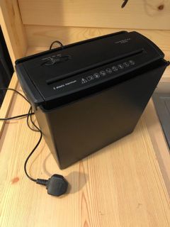 （分類：）位於 。 由 mikesky852 提交（商品編號 1109321569，圖片 1）。簡介： 。