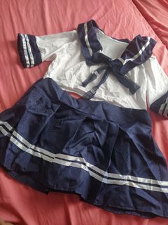 (Category: ) located in . Submitted by afnaan (Listing ID 1109189256, Image 1). Description: .