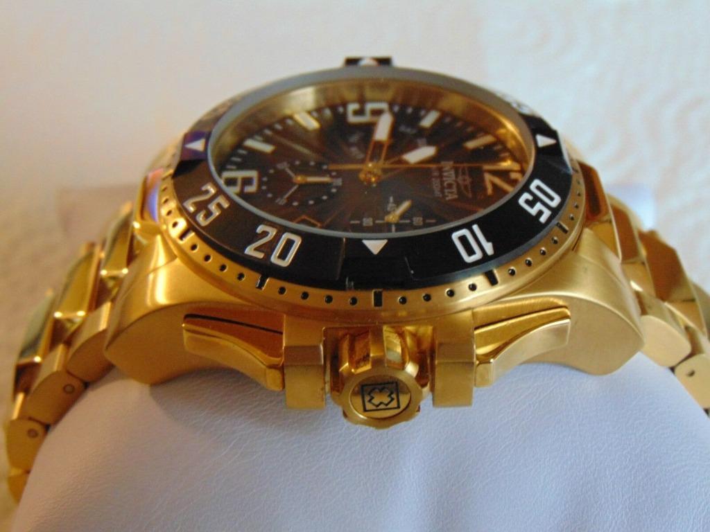 Invicta 23903 best sale