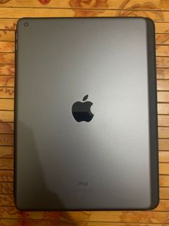 (Kategori: ) berada di . Dikirim oleh macusa404 (ID iklan 1109205243, Gambar 1). Deskripsi: .
