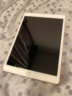 （分類：）位於 。 由 jerryy052 提交（商品編號 1109276151，圖片 1）。簡介： 。
