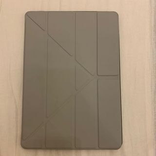 （分類：）位於 。 由 ckcryssssstal 提交（商品編號 1109329574，圖片 1）。簡介： 。