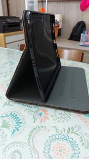 （分類：）位於 。 由 cblau10 提交（商品編號 1109162901，圖片 1）。簡介： 。
