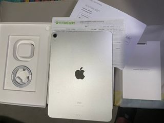 （分類：）位於 。 由 sc799979 提交（商品編號 1109284124，圖片 1）。簡介： 。