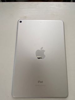 （分類：）位於 。 由 wang0907 提交（商品編號 1109332730，圖片 1）。簡介： 。