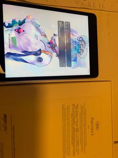 （分類：）位於 。 由 abysscat88 提交（商品編號 1109296788，圖片 1）。簡介： 。