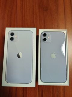(Category: ) located in . Submitted by adibnurdin (Listing ID 1109299158, Image 1). Description: .