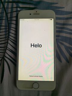 (Category: ) located in . Submitted by aal.mi (Listing ID 1109235682, Image 1). Description: .