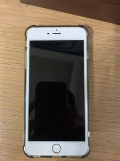 (Category: ) located in . Submitted by andrewtoh82 (Listing ID 1109267209, Image 1). Description: .