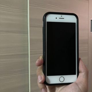 由 ltccxz (刊登 ID 1109209614，圖片 1) 提交，位於 的 (類別：)，說明：。