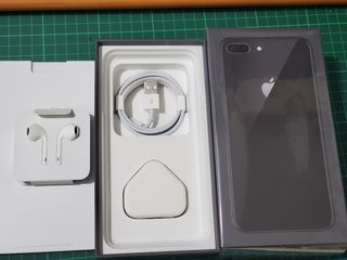 （分類：）位於 。 由 kurehawing 提交（商品編號 1109166464，圖片 1）。簡介： 。