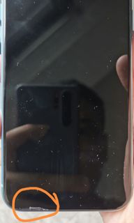 （分類：）位於 。 由 brightcloud_3cbd34 提交（商品編號 1109145148，圖片 1）。簡介： 。