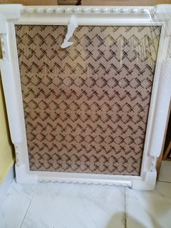 (Category: ) located in . Submitted by capricornlovesbaking (Listing ID 1109260475, Image 1). Description: .