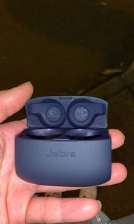（分類：）位於 。 由 superloveshopping 提交（商品編號 1109304255，圖片 1）。簡介： 。