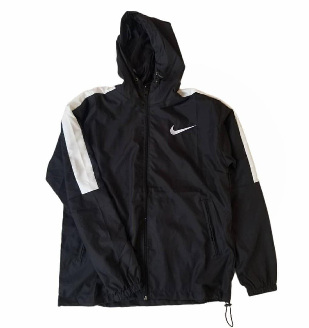 Mlg nike windbreaker shop