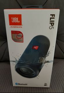 （分類：）位於 。 由 eightdog49 提交（商品編號 1109141124，圖片 1）。簡介： 。