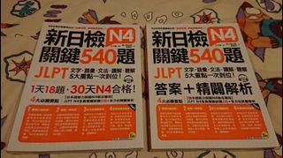 （分類：）位於 。 由 tung.c 提交（商品編號 1109282265，圖片 1）。簡介： 。