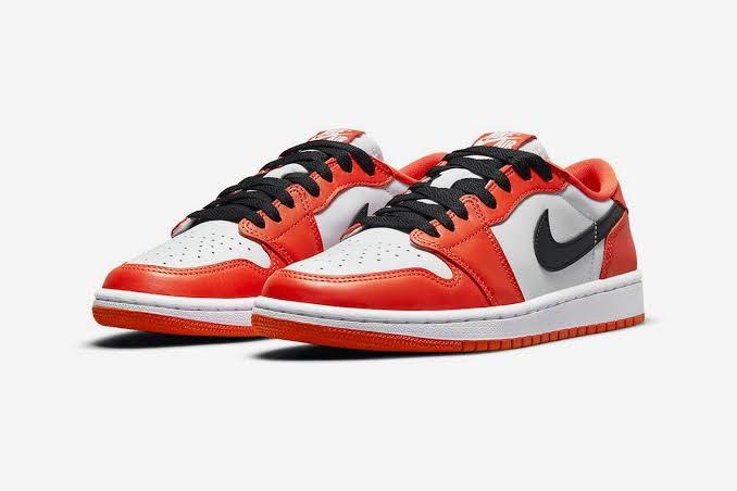 Sbb 1 low outlet