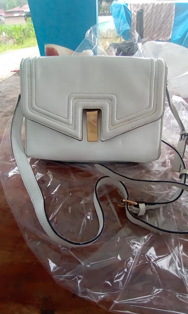 Joy gryson bag harga clearance