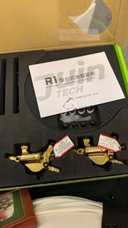 （分類：）位於 。 由 a00115 提交（商品編號 1109176271，圖片 1）。簡介： 。