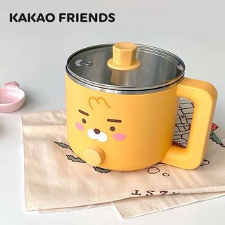（分類：）位於 。 由 loisreal 提交（商品編號 1109306073，圖片 1）。簡介： 。