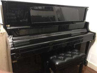 （分類：）位於 。 由 su_ch 提交（商品編號 1109192363，圖片 1）。簡介： 。