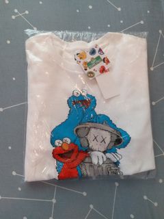 （分類：）位於 。 由 tommy1492 提交（商品編號 1109177479，圖片 1）。簡介： 。