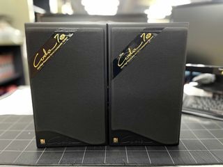 （分類：）位於 。 由 rlai21 提交（商品編號 1109210125，圖片 1）。簡介： 。