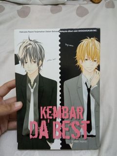 (Category: ) located in . Submitted by lia_zz (Listing ID 1109294506, Image 1). Description: .