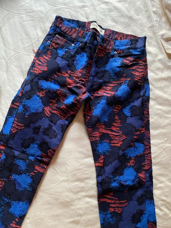 Hm x kenzo for sale hotsell