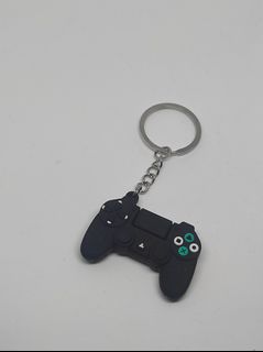 (Category: ) located in . Submitted by chematstore (Listing ID 1109331106, Image 1). Description: .