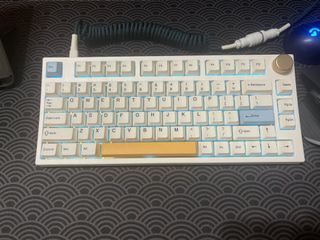 (Category: ) located in . Submitted by icarusboy (Listing ID 1109334717, Image 1). Description: .