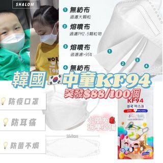 （分類：）位於 。 由 kitkitcpc 提交（商品編號 1109207880，圖片 1）。簡介： 。