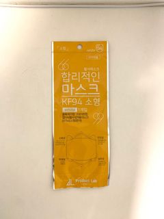 （分類：）位於 。 由 _boomboom 提交（商品編號 1109300911，圖片 1）。簡介： 。