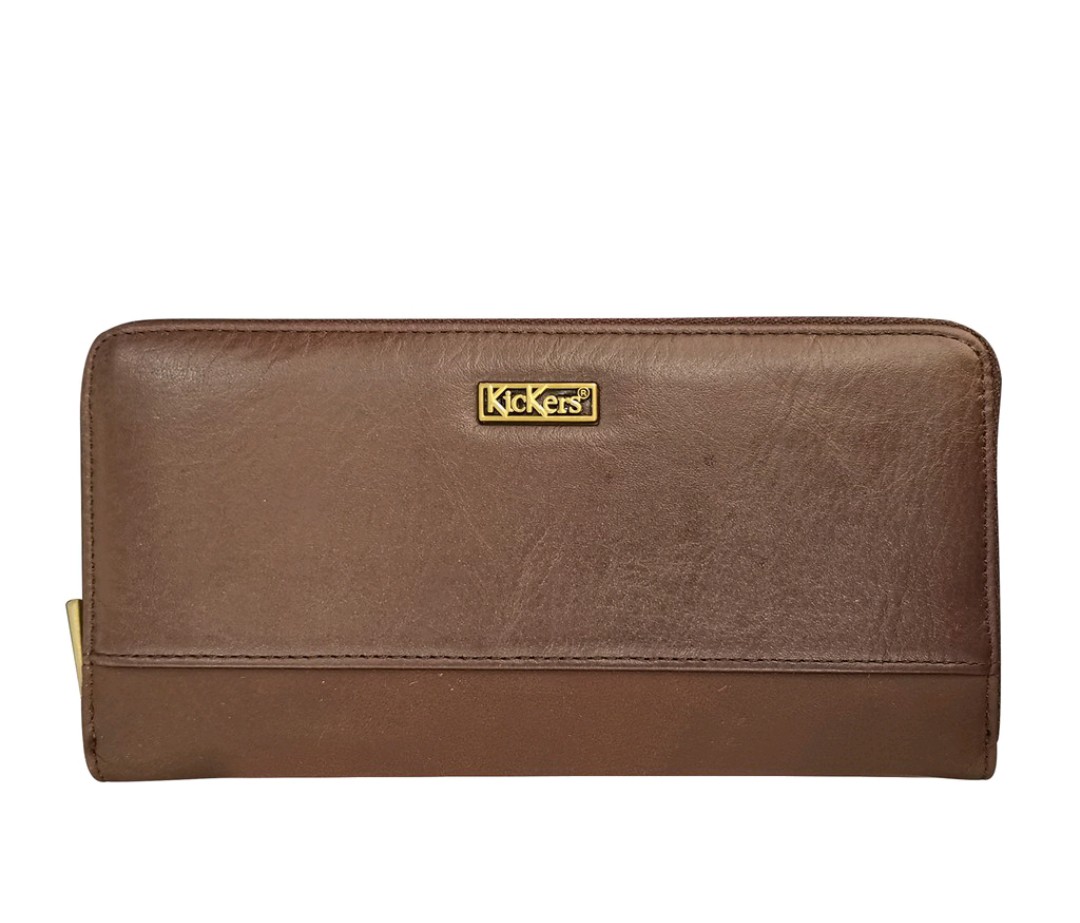 Kickers purse cheap