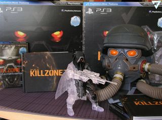 (Category: ) located in . Submitted by gameicon (Listing ID 1109179271, Image 1). Description: .