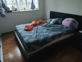 (Category: ) located in . Submitted by clearingwardrobesg (Listing ID 1109158225, Image 1). Description: .