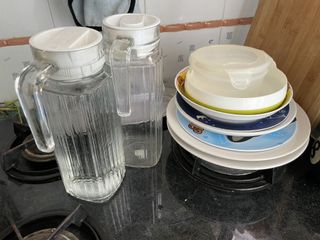 （分類：）位於 。 由 alizeebee 提交（商品編號 1109209348，圖片 1）。簡介： 。