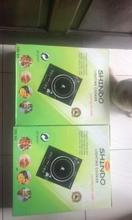 (Kategori: ) berada di . Dikirim oleh rapicopy (ID iklan 1109230849, Gambar 1). Deskripsi: .