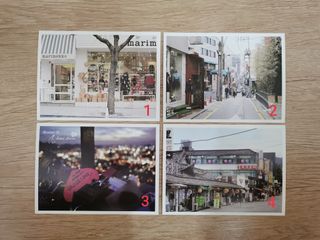 (Category: ) located in . Submitted by lim_7117 (Listing ID 1109323199, Image 1). Description: .