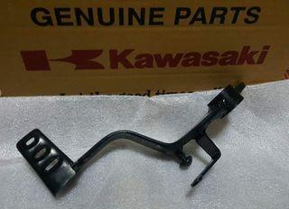 ★KRR150/ZX150/RR150 💯Original Brake Pedal