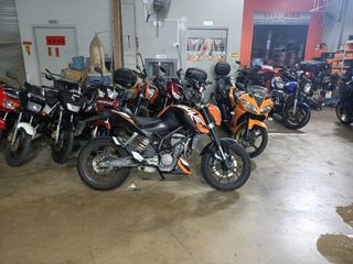 (Category: ) located in . Submitted by dave199 (Listing ID 1109164734, Image 1). Description: .